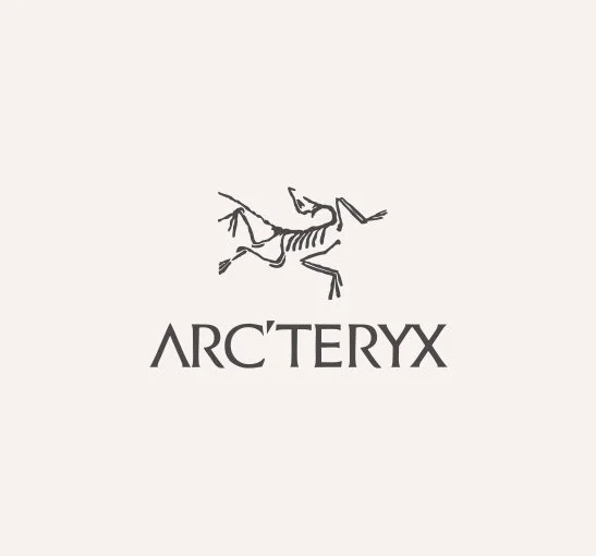 bespoke-decor-rentals-designers-vancouver-holiday-corporate-events-logos-arcteryx.jpg