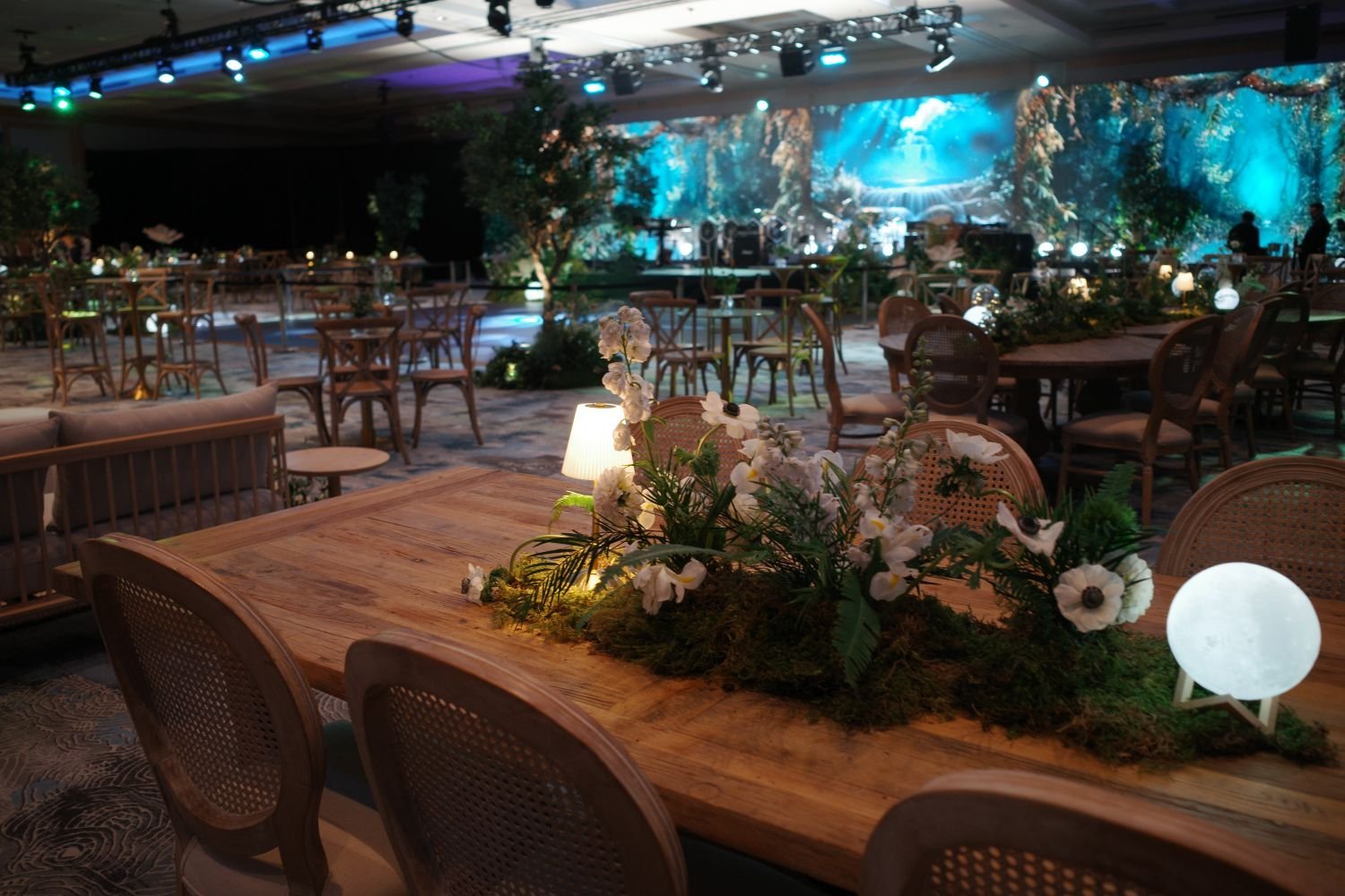 vancouver-events-decor-enchanted-forest-28.jpeg