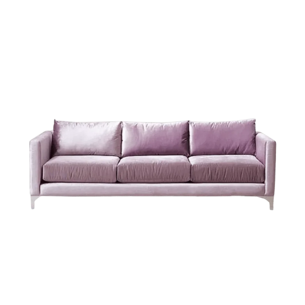 Lea Sofa