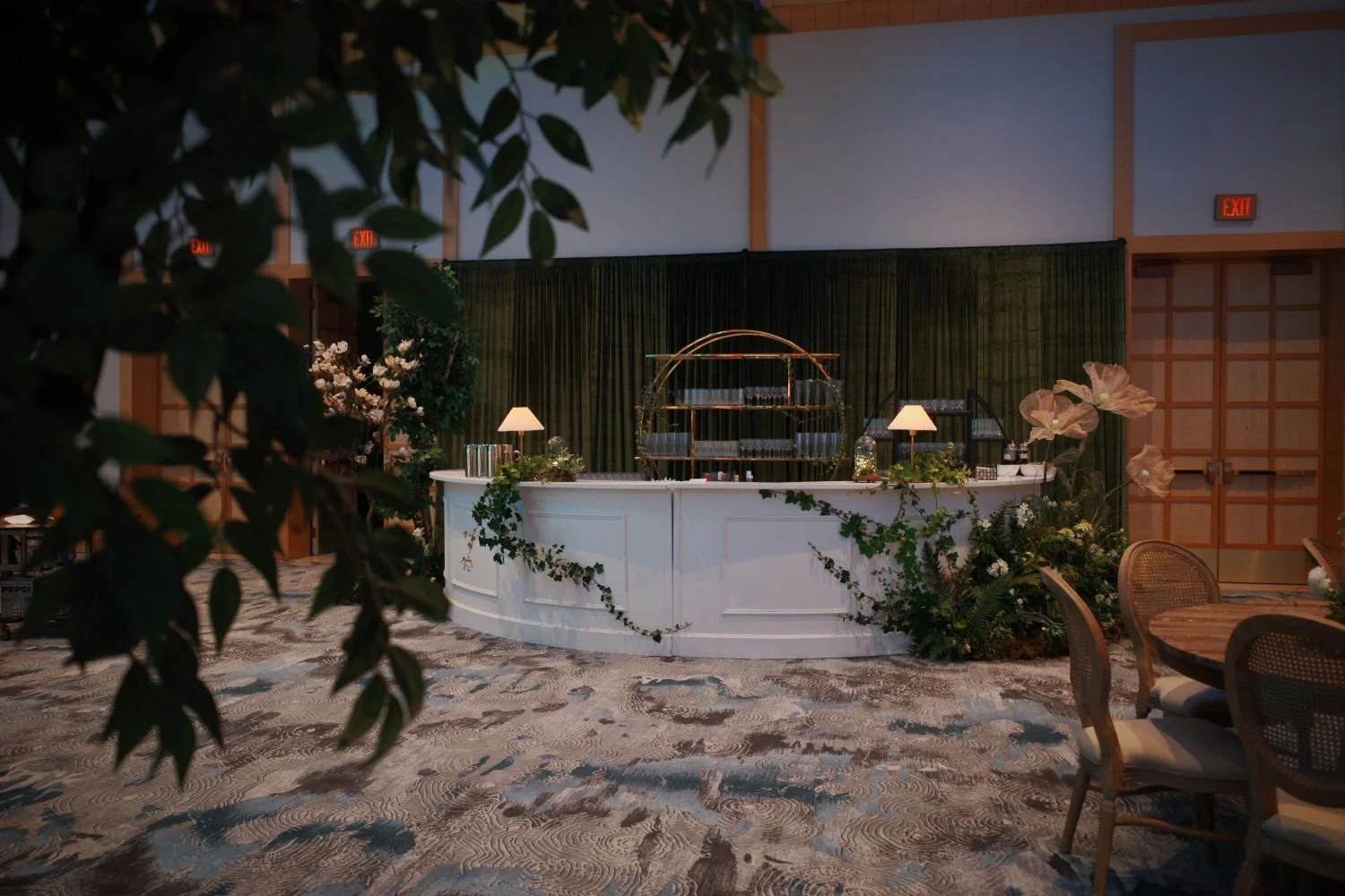 vancouver-events-decor-enchanted-forest-29.jpeg