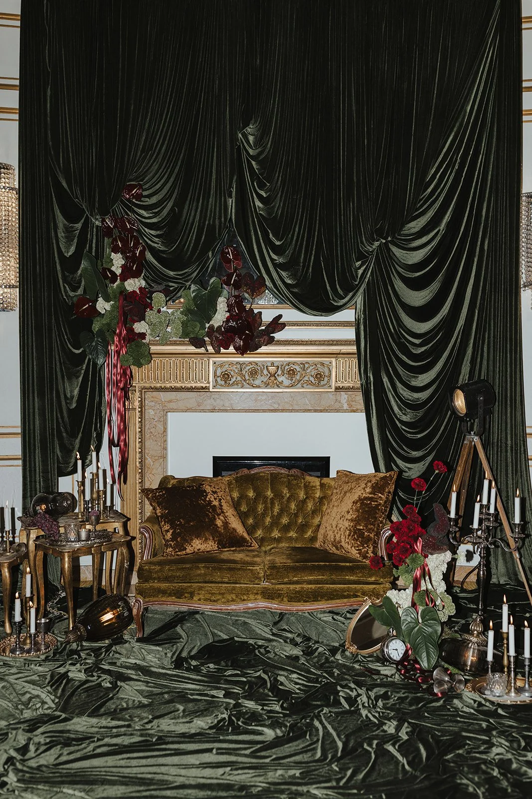 Copy of ApartmentStyledShoot_0488.jpg