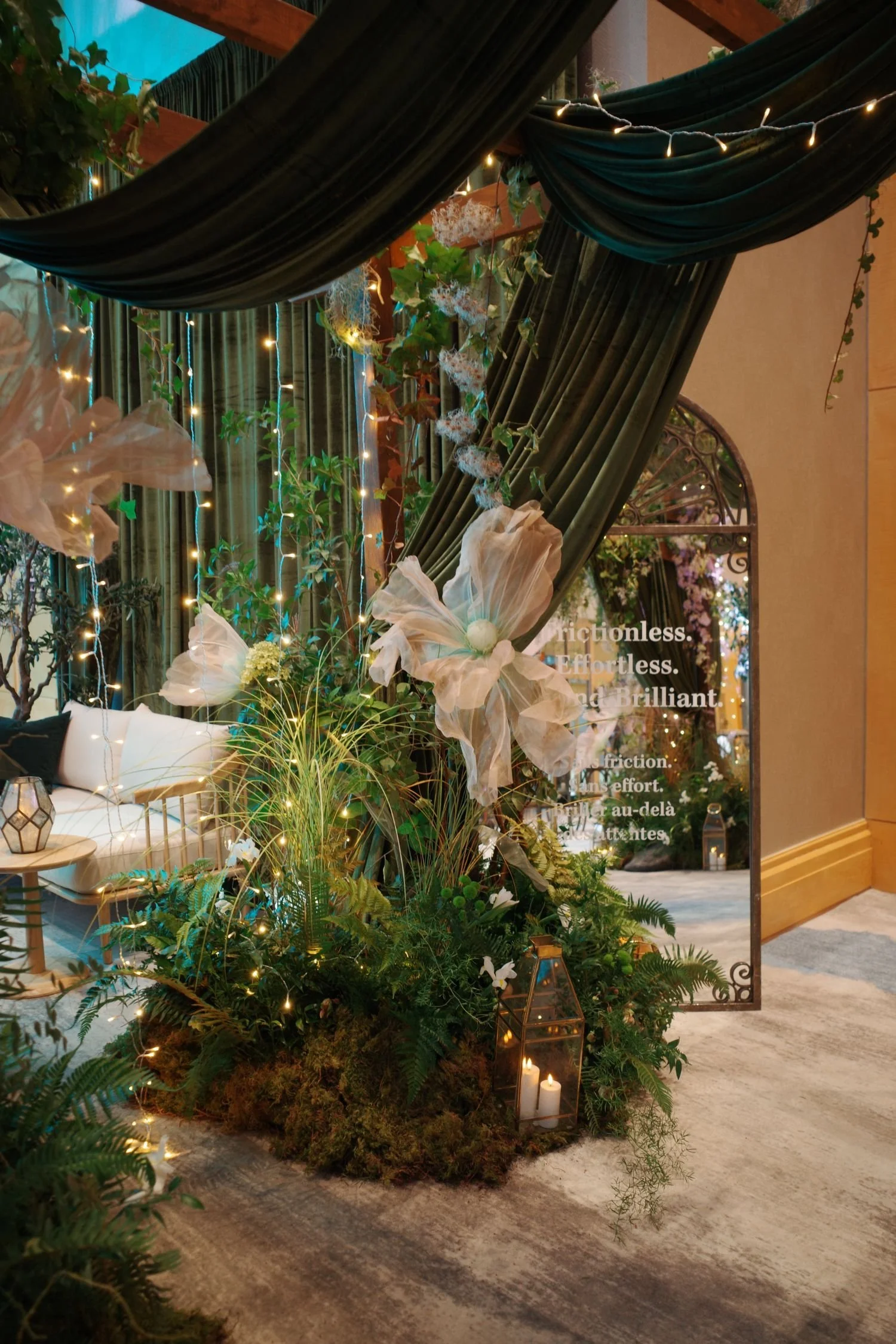 vancouver-events-decor-enchanted-forest-05.jpeg