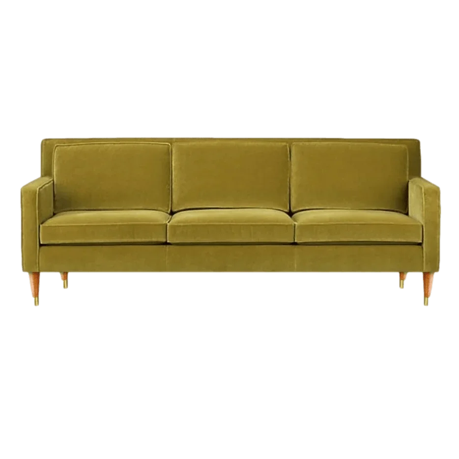 Medora Sofa