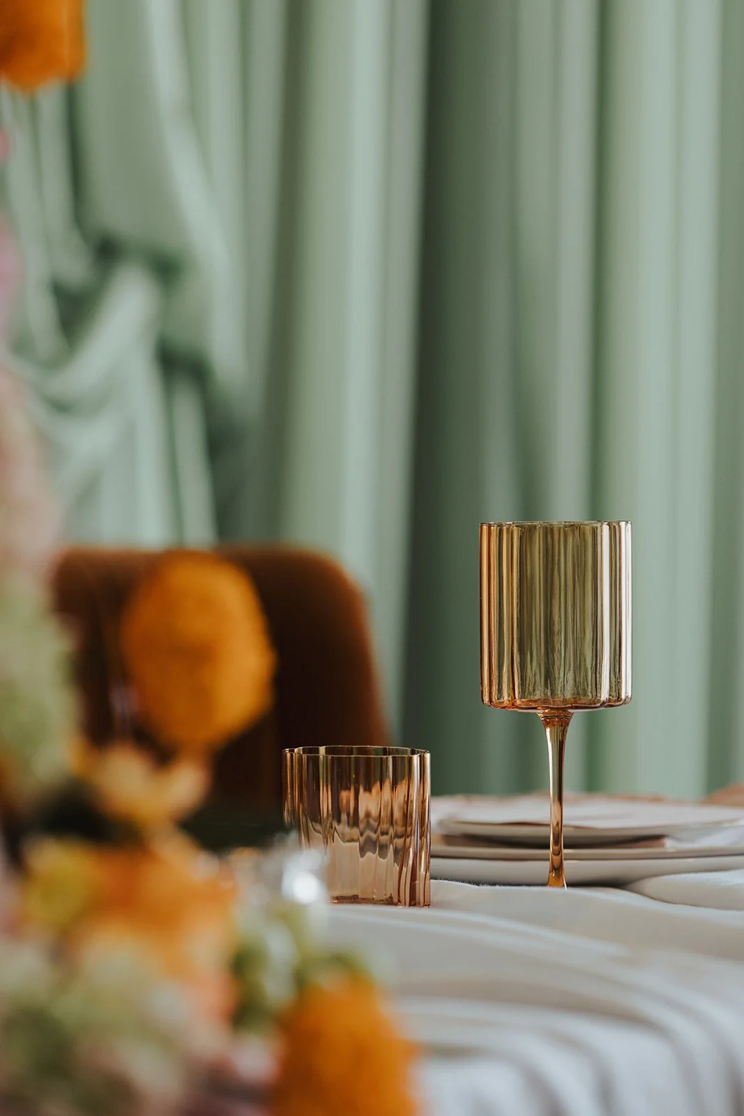 Copy of ApartmentStyledShoot_0313.jpg