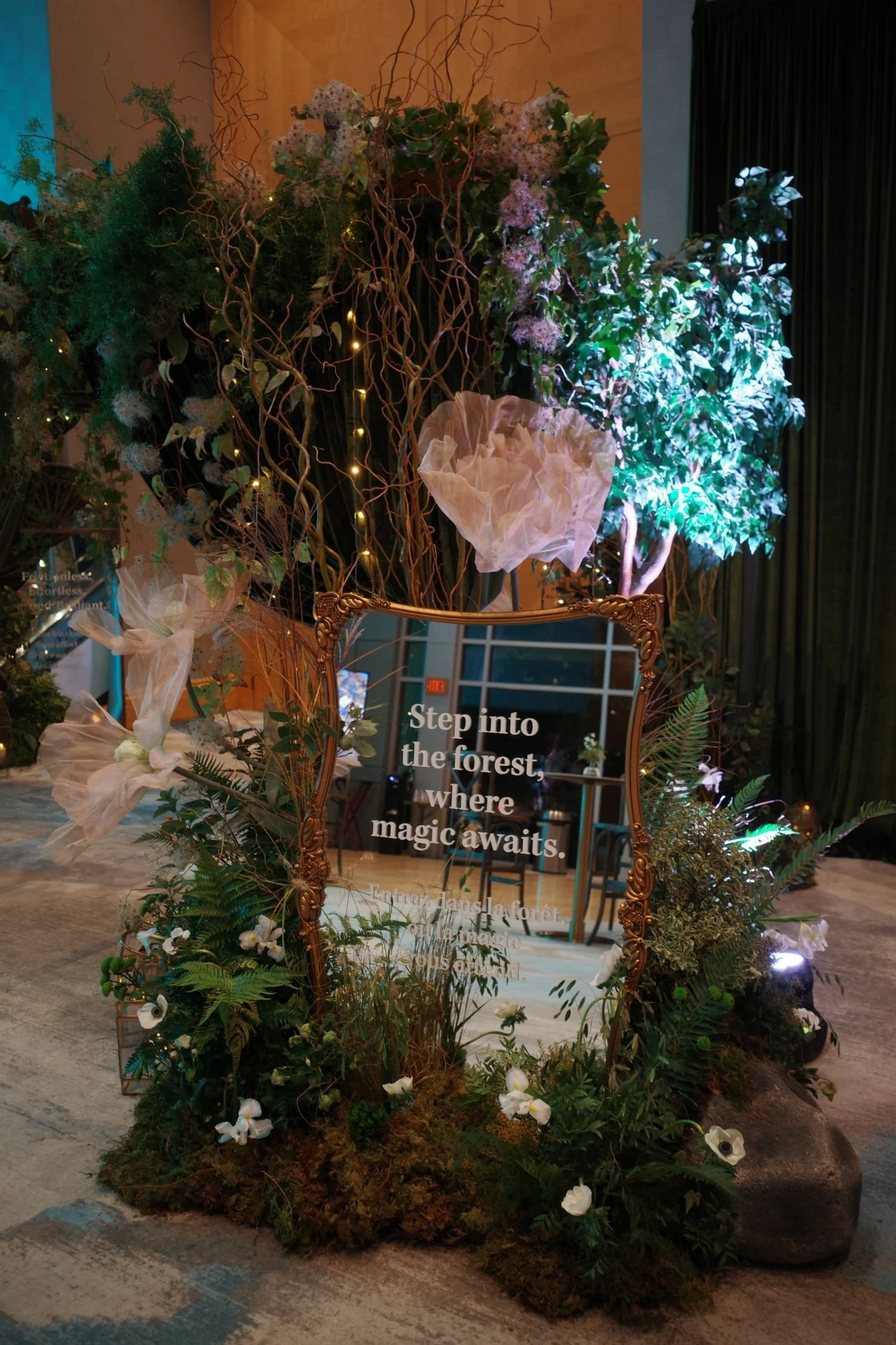 vancouver-events-decor-enchanted-forest-35.jpeg
