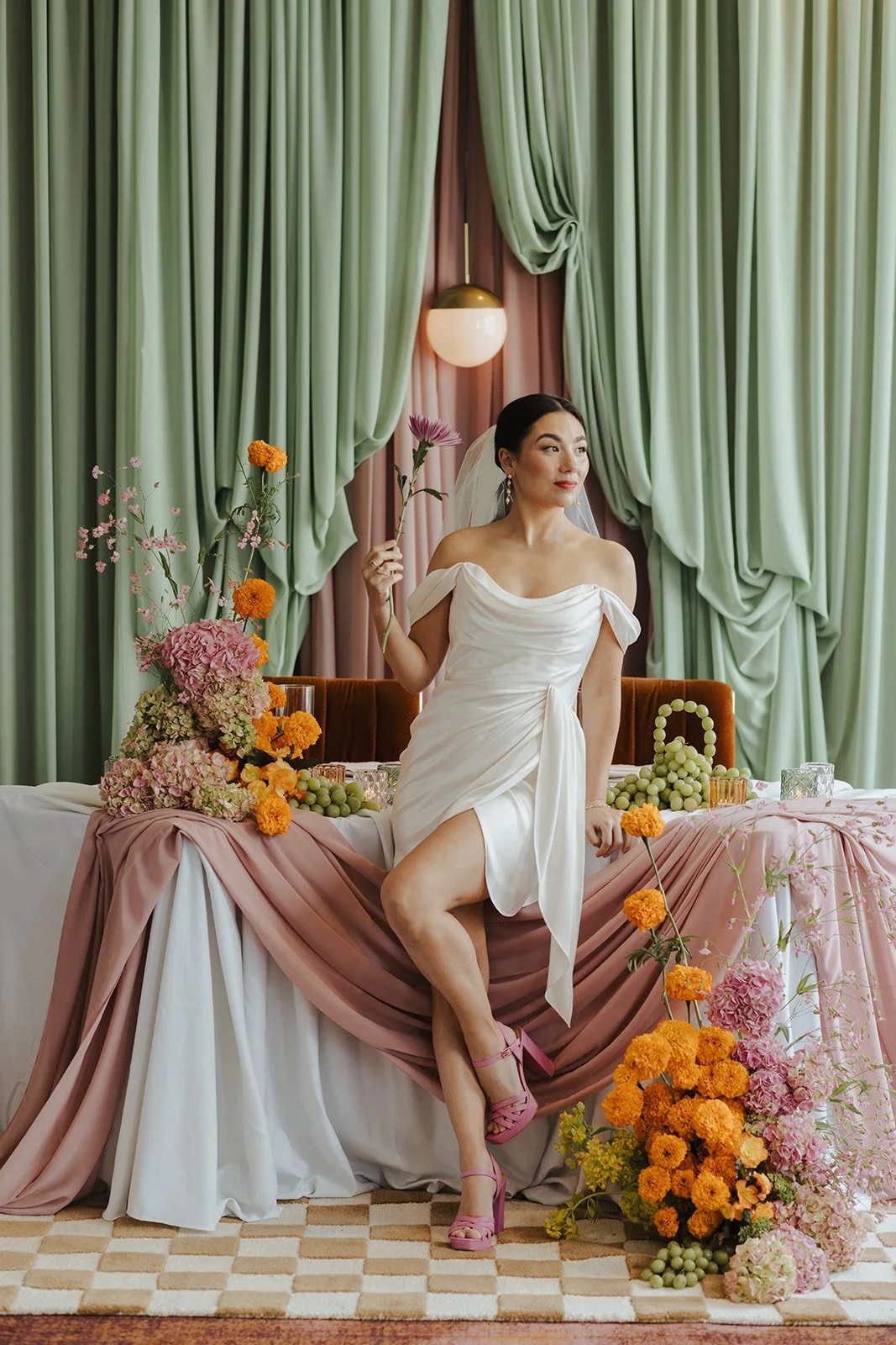 ApartmentStyledShoot_0227_websize.jpg