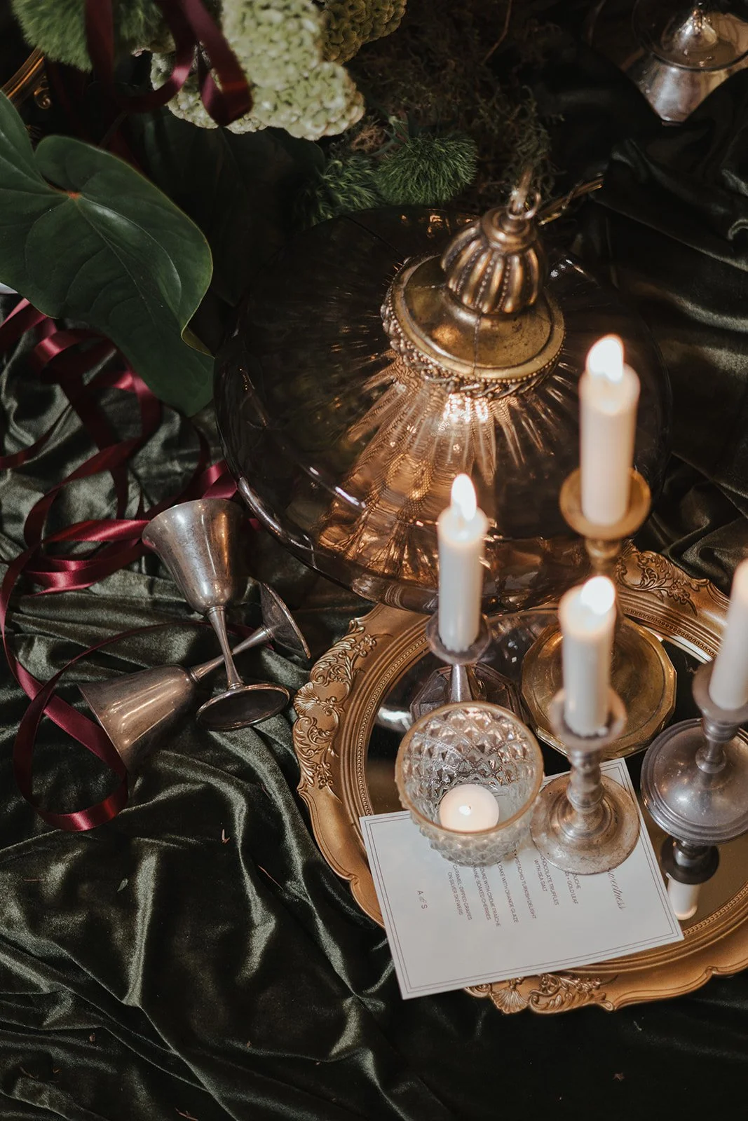 Copy of ApartmentStyledShoot_0468.jpg