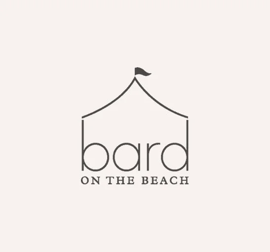bespoke-decor-rentals-designers-vancouver-holiday-corporate-events-logos-bard.jpg