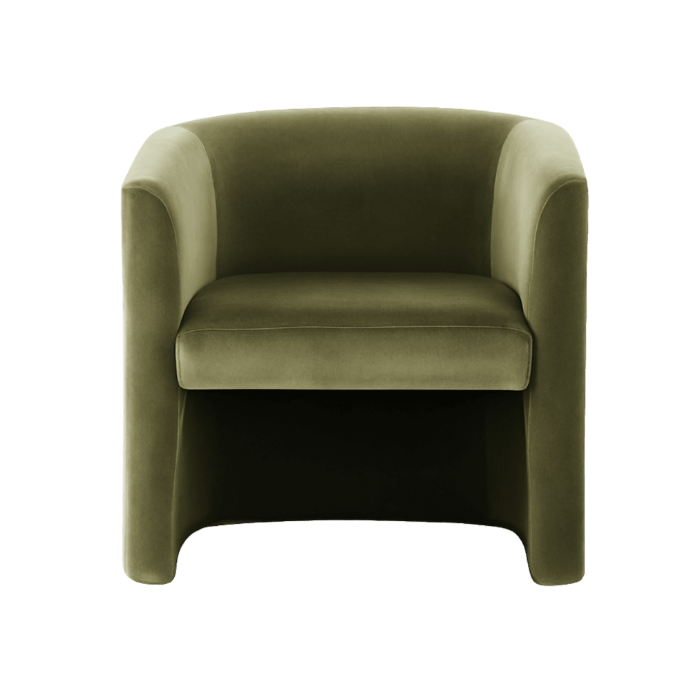 Easton Chair