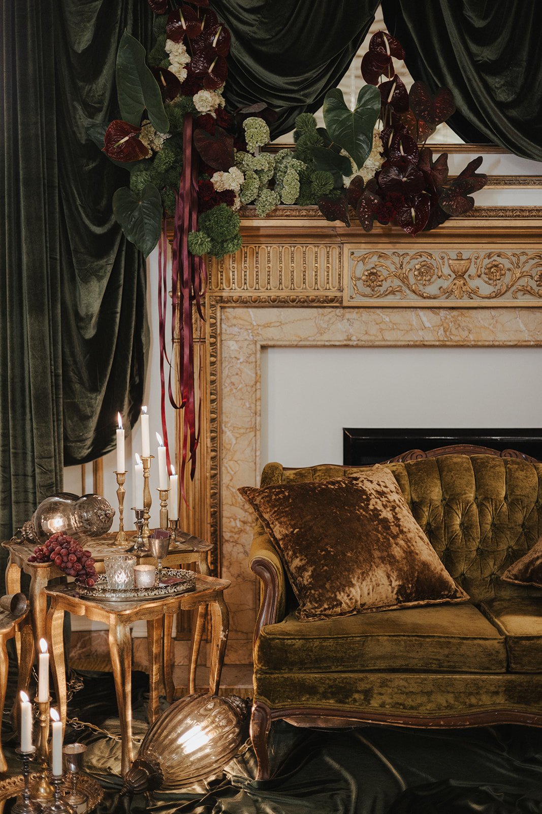 Copy of ApartmentStyledShoot_0476.jpg