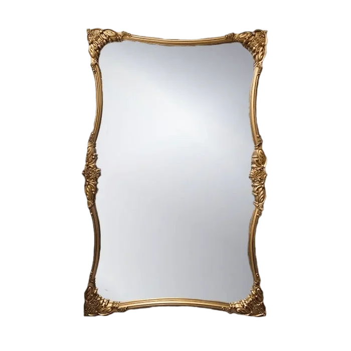Cygnus Mirror