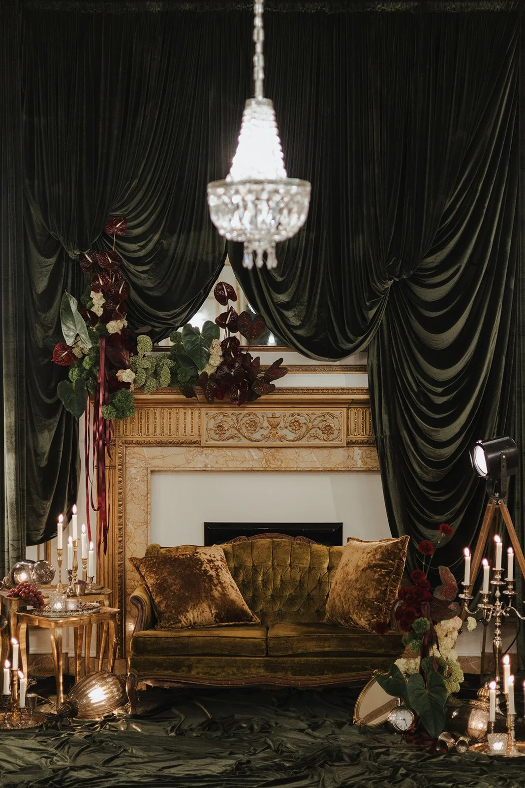 Copy of ApartmentStyledShoot_0478.jpg