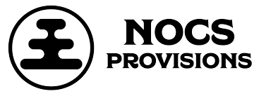 images (1).png