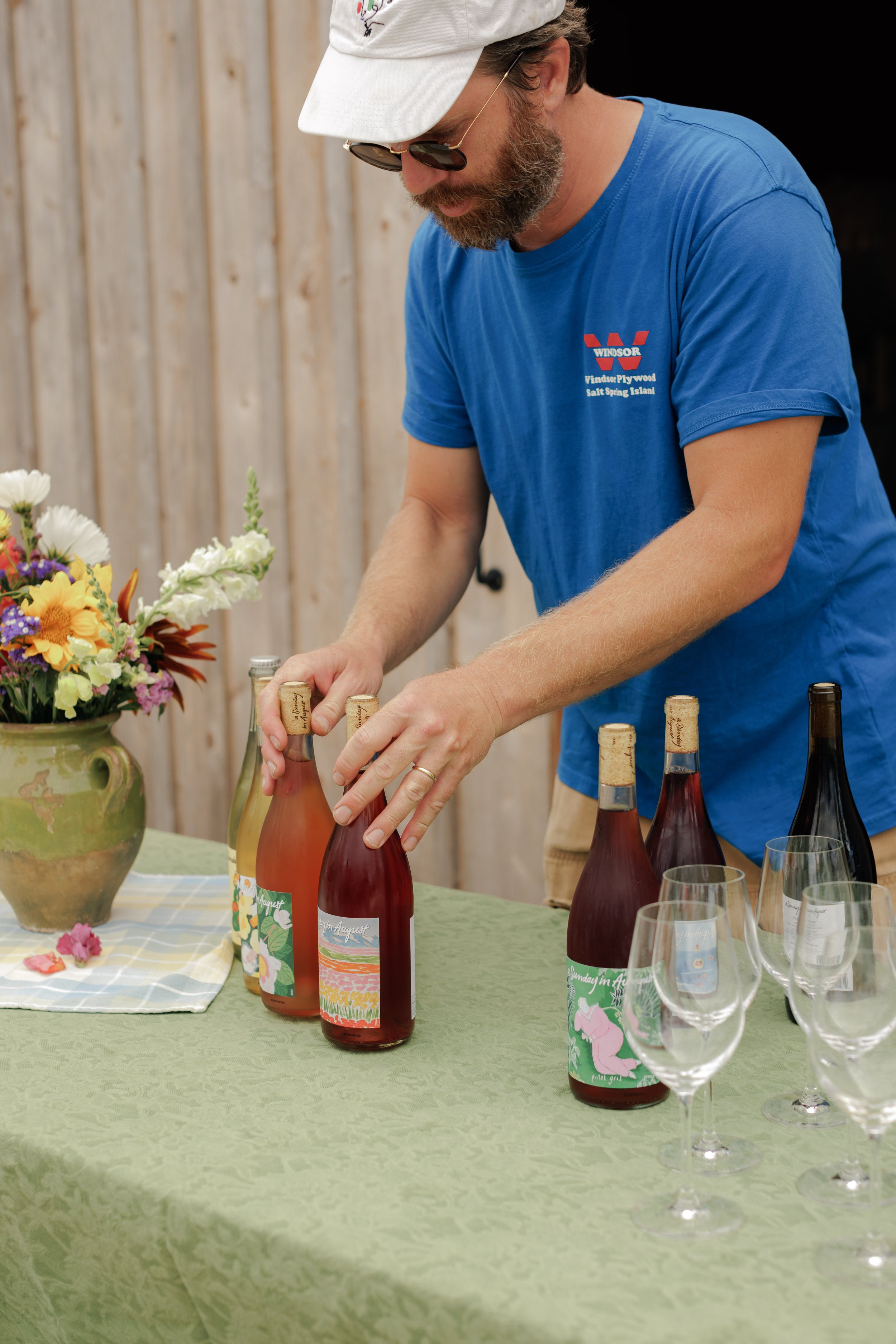 TaylorBurkPhoto_TaylorBurkPhoto_HD4A0357 (1).jpg