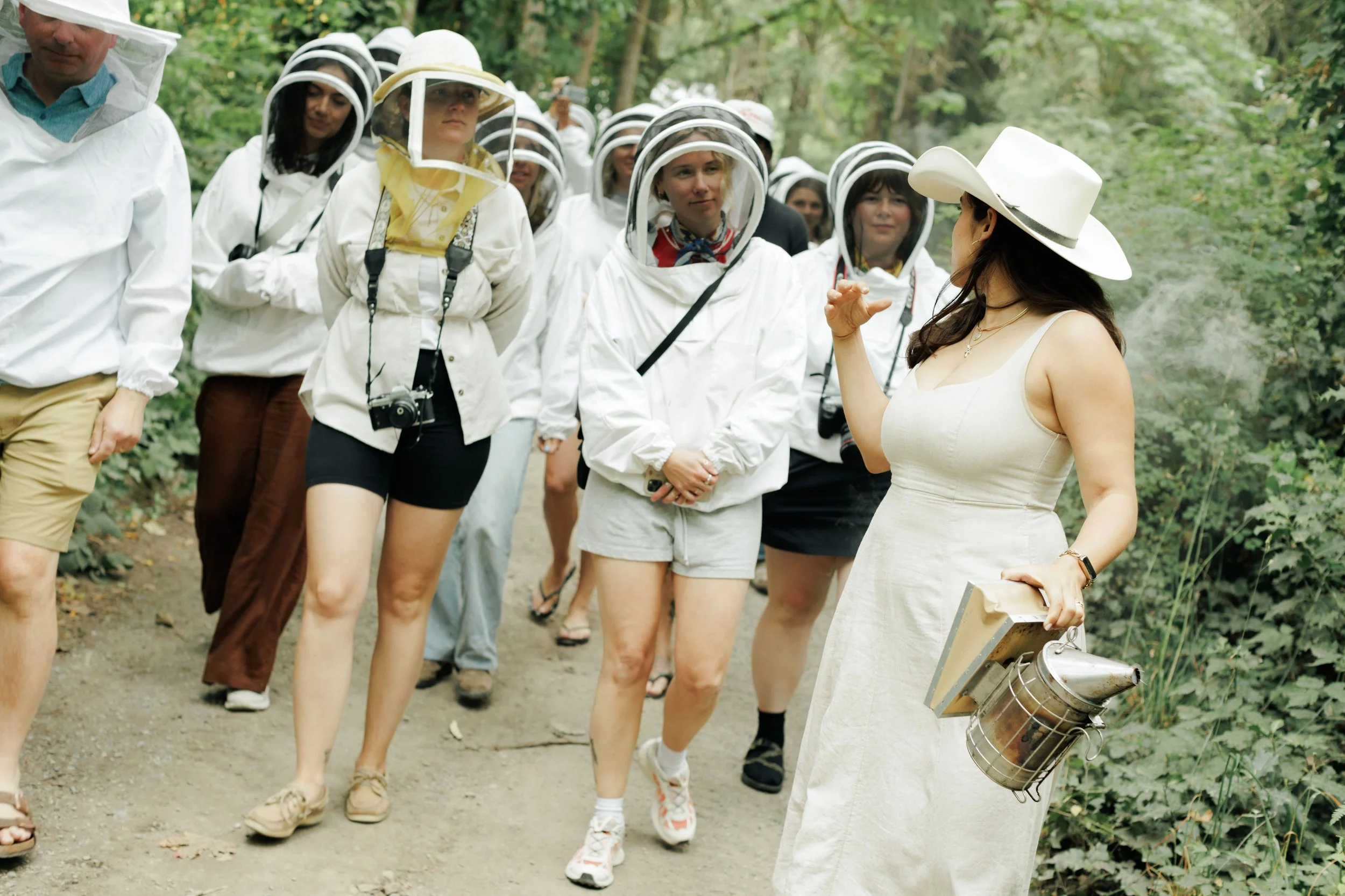 TaylorBurkPhoto_HD4A0163 (1).jpg