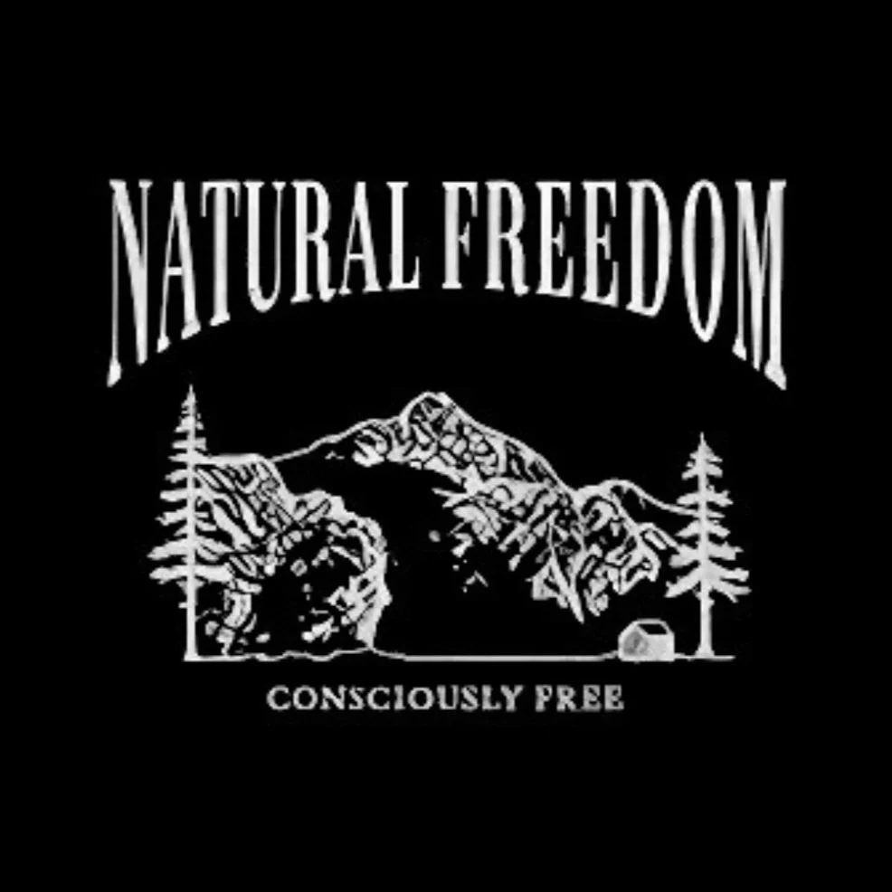 Add a subheading (1).jpg