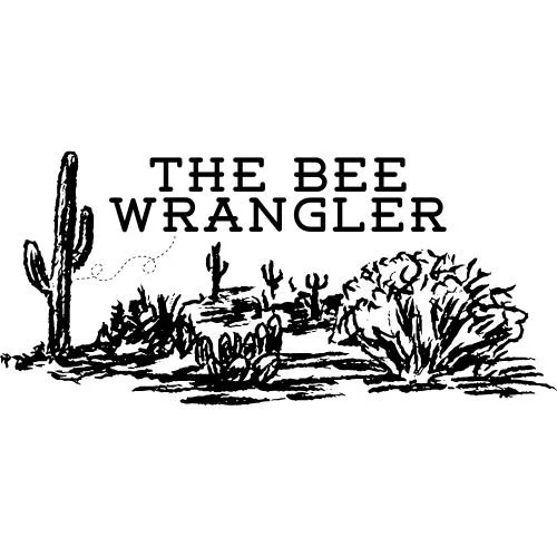Bee Wrangler.jpg