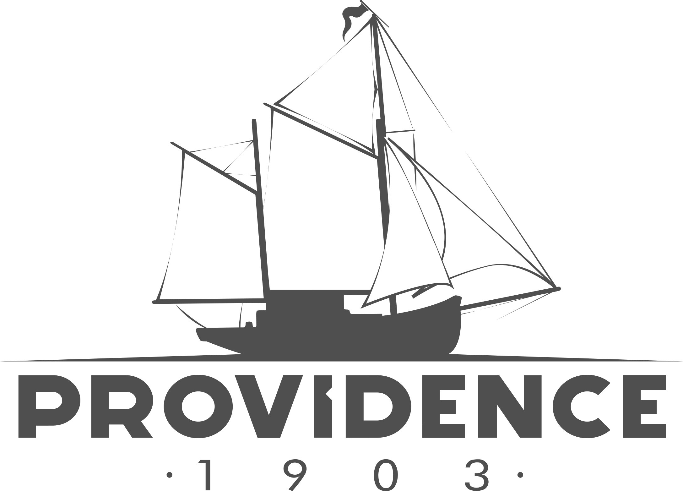 Providence1903-Logo.jpg