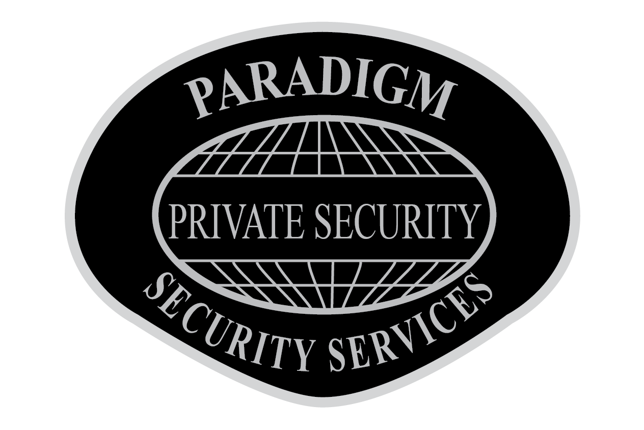 Paradigm Security Services