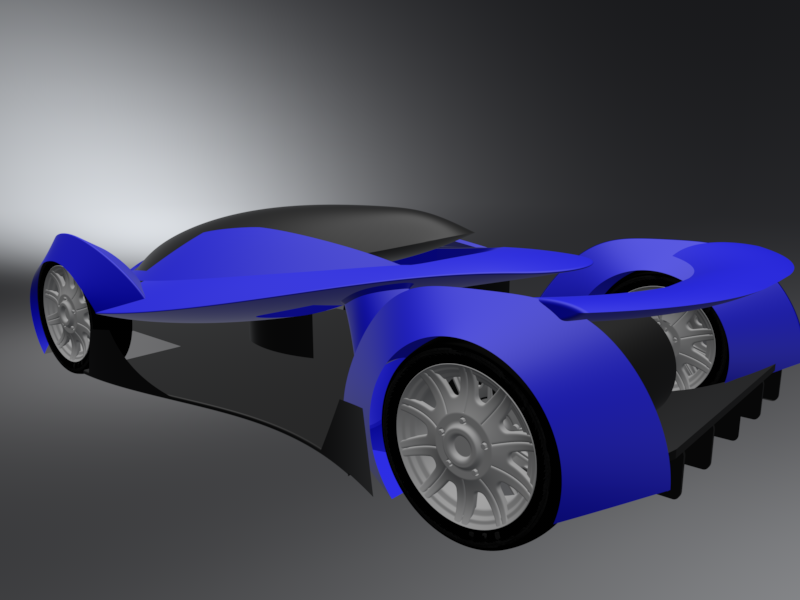 car project pic 3.png