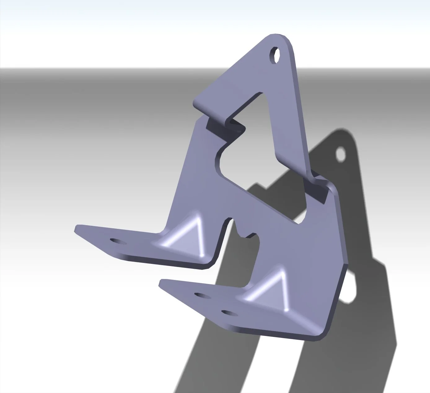 Dart_Exercise_15_Willhite.jpg