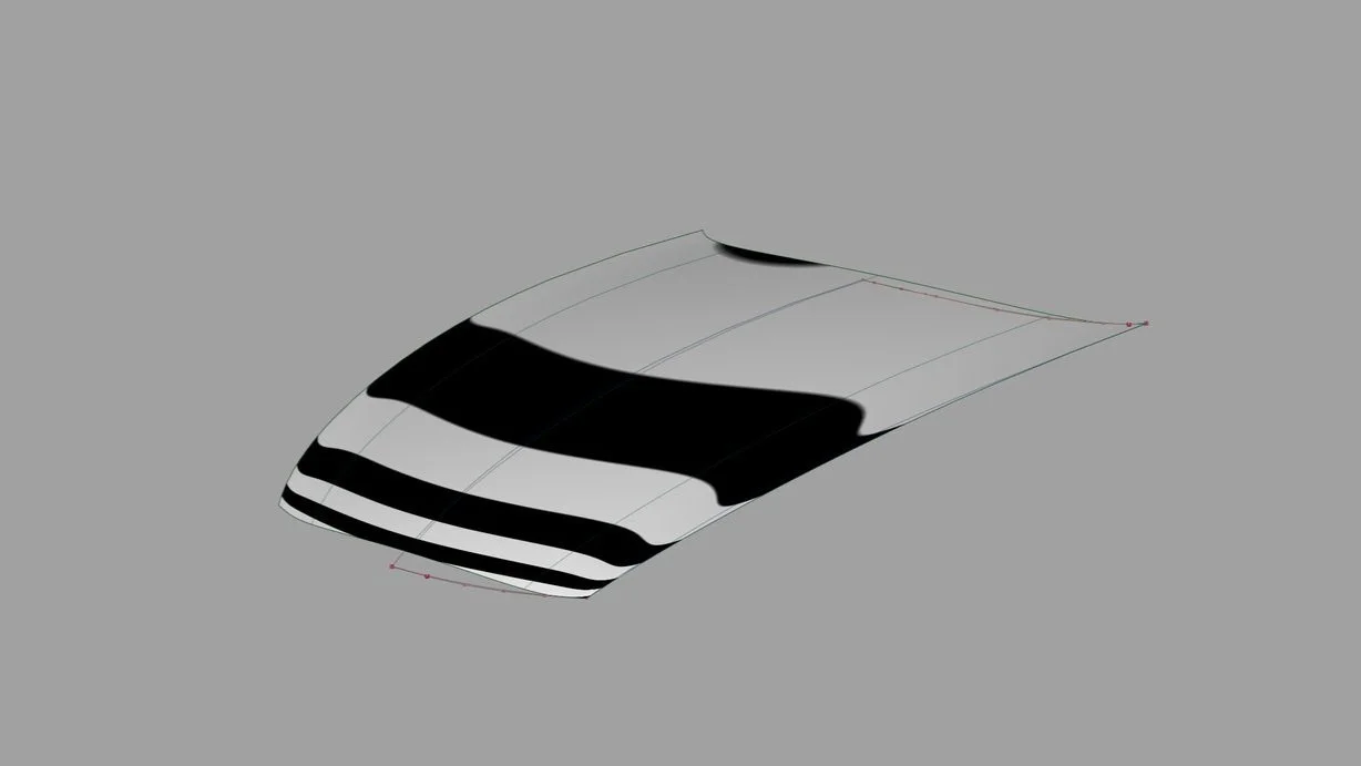 HOOD+3_Variant%233.jpg
