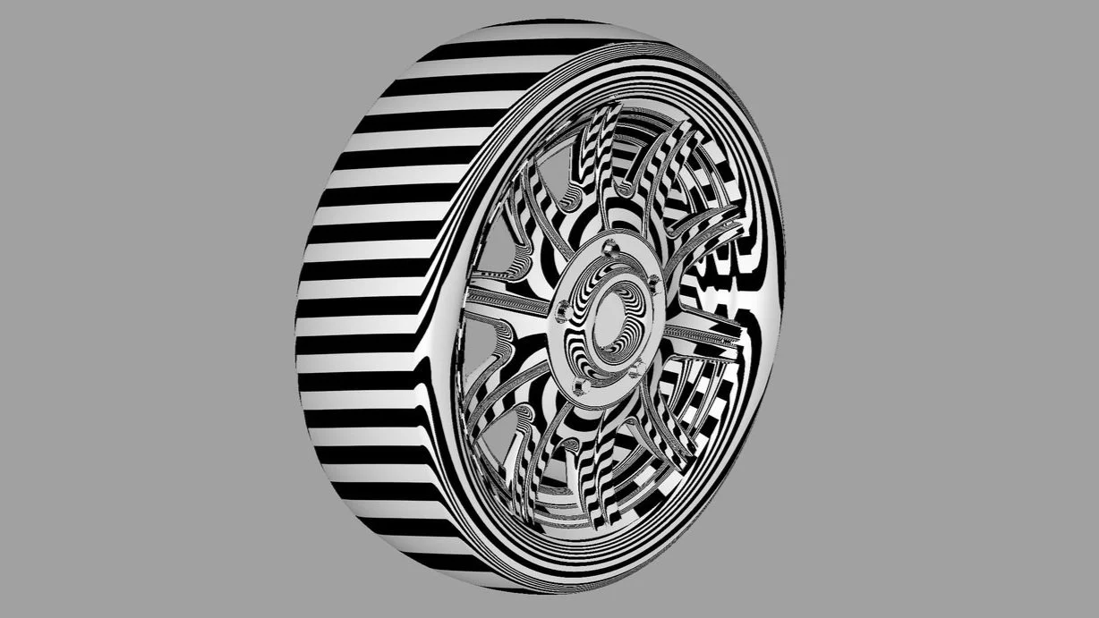 tire+2_Variant%232.jpg