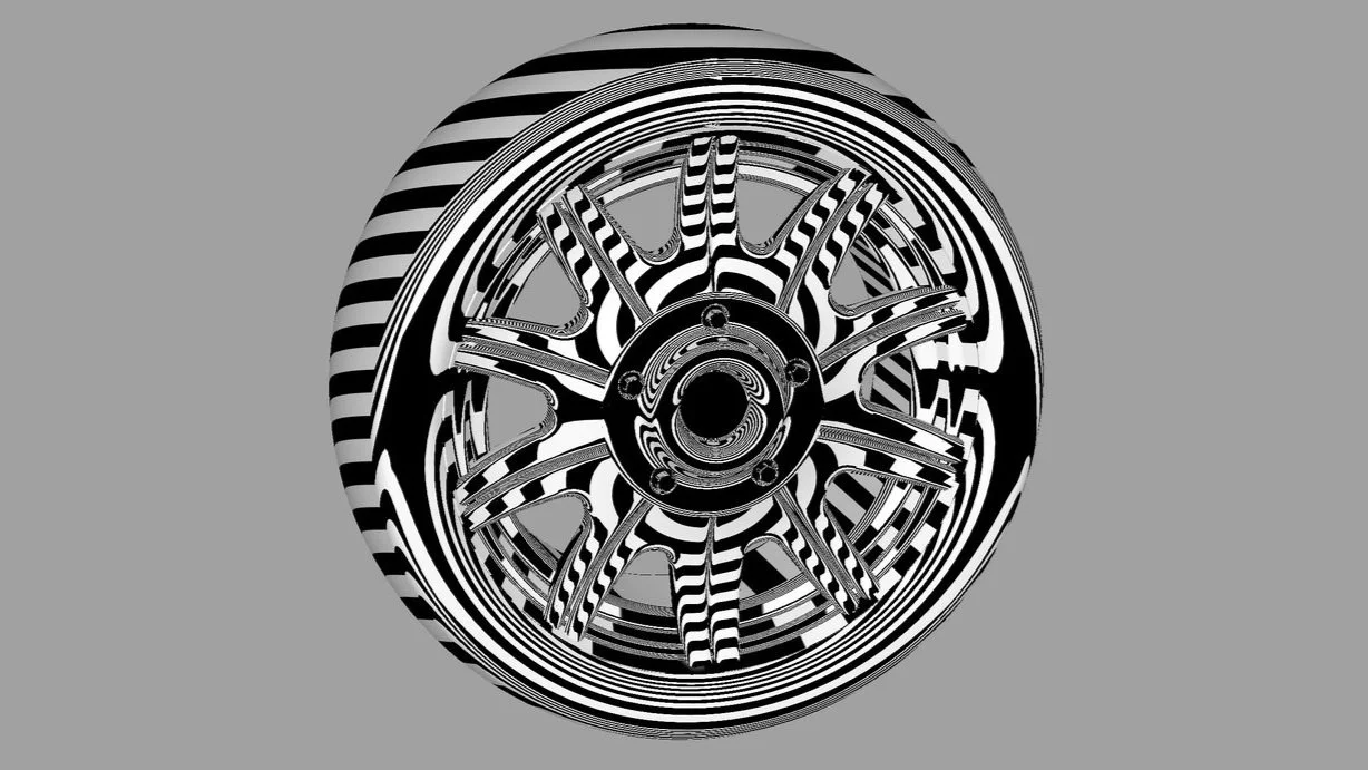 tire+3_Variant.jpg