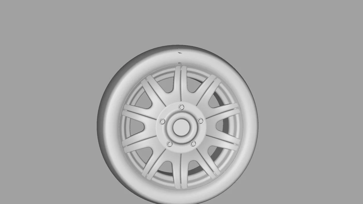 tire+4_Variant.jpg