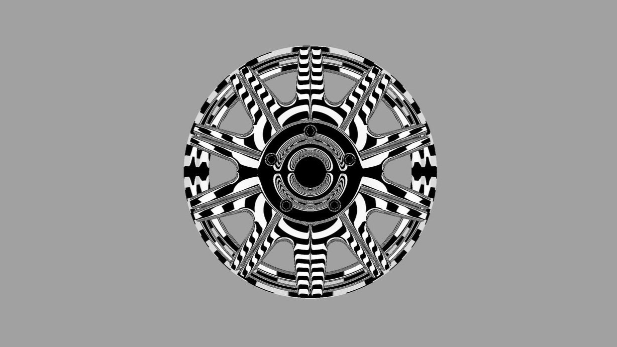 tire+1_Variant%233.jpg