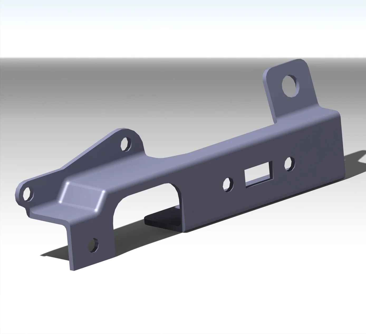 CATIA projects