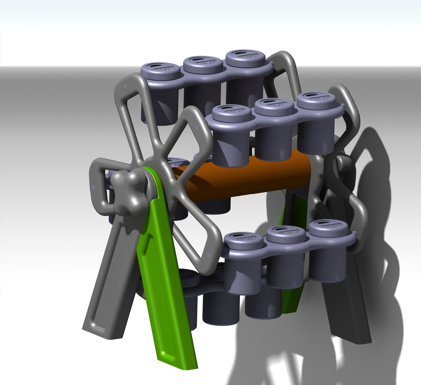 WILLHITE Spice Rack Assembly.jpg