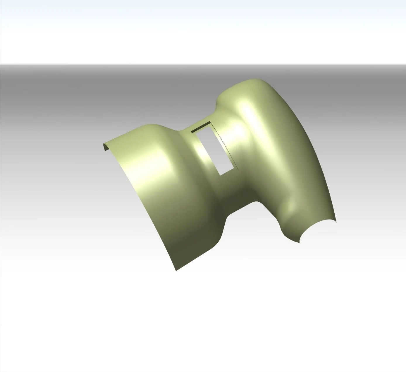 Ex 10 - Clam Shell_Willhite.jpg