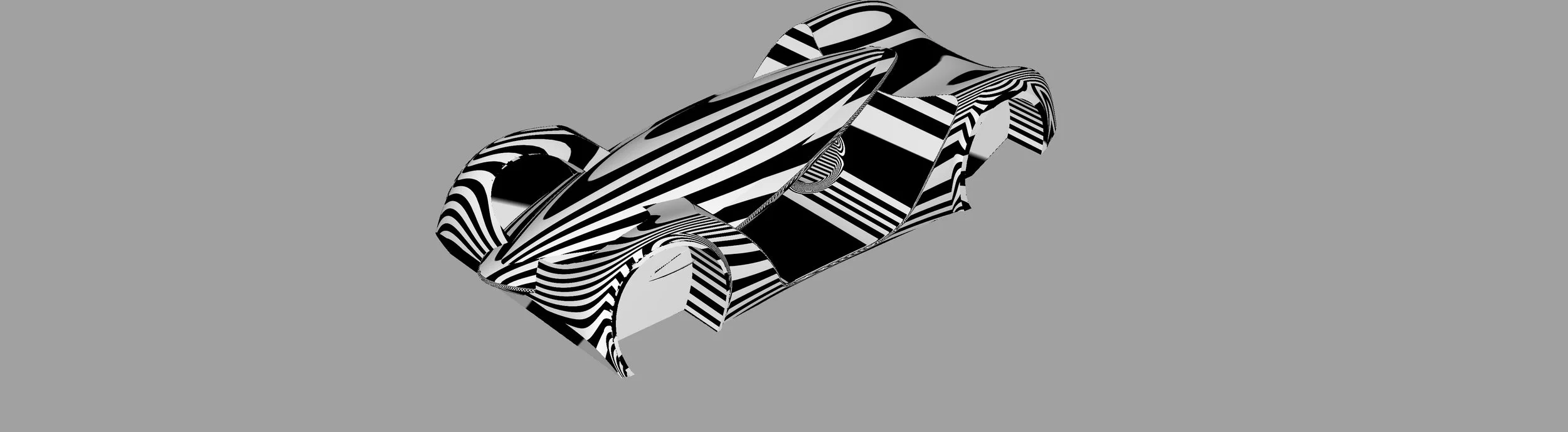 CAR 1_Variant.jpg