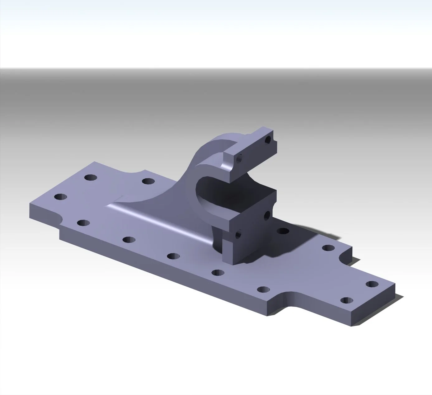 Willhite Exercise 8-1.jpg