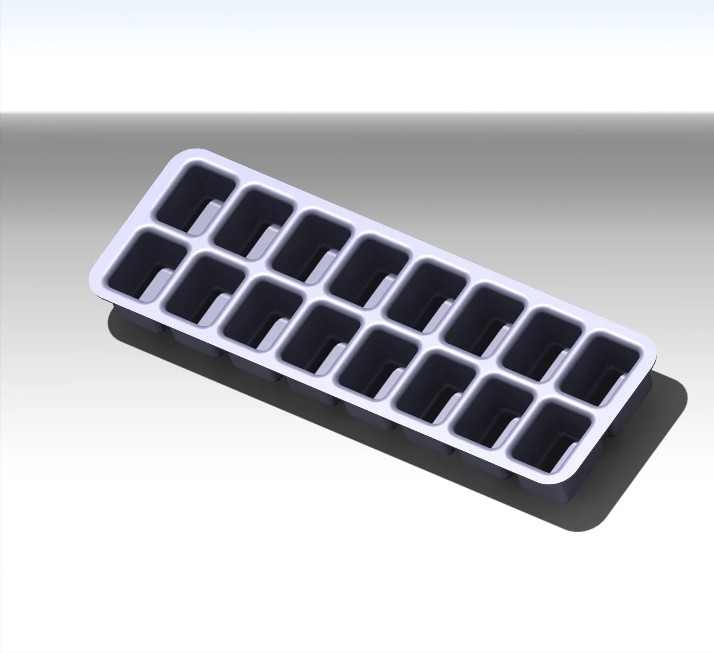 Willhite Project 8-1.jpg