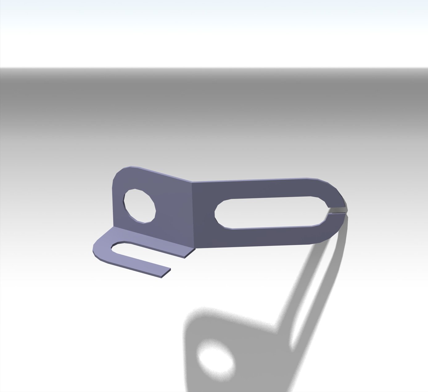 Exercise 6 Willhite Option 1.jpg