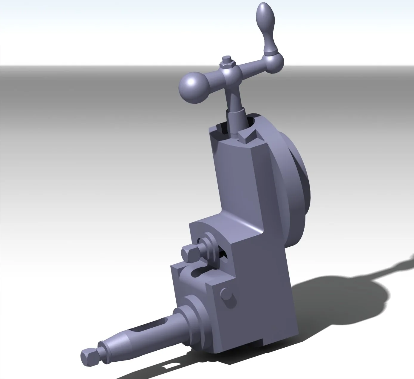 Willhite Shaper Head Tool Assembly.jpg