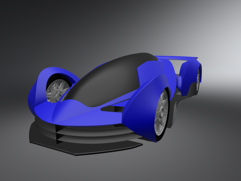 car project pic 4.png