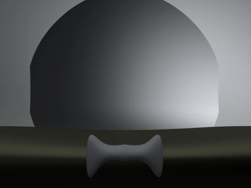 Tie Fighter 3.jpg