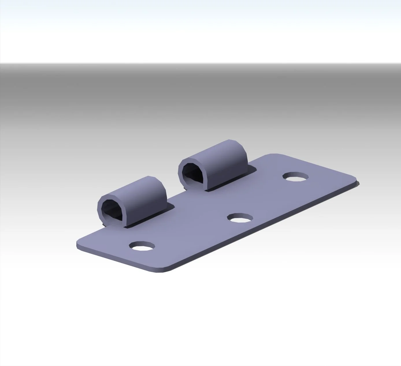 Exercise 8 Willhite.jpg