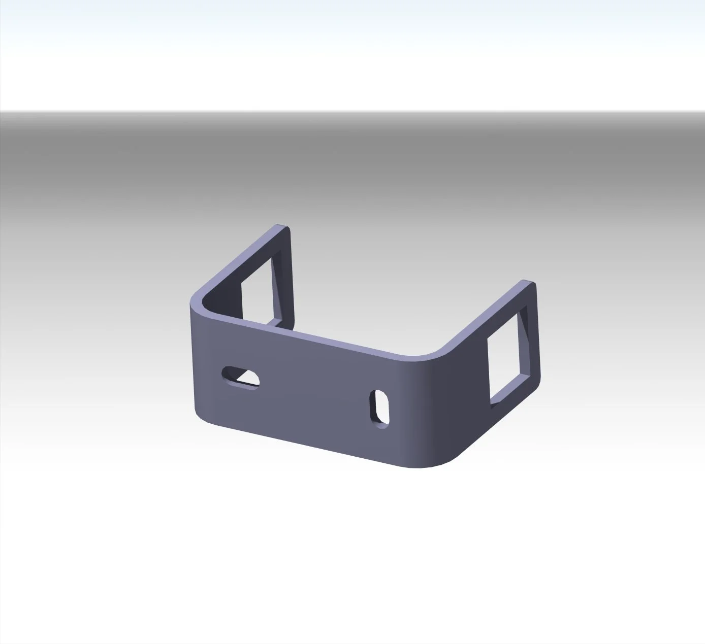 Exercise 7 Willhite.jpg