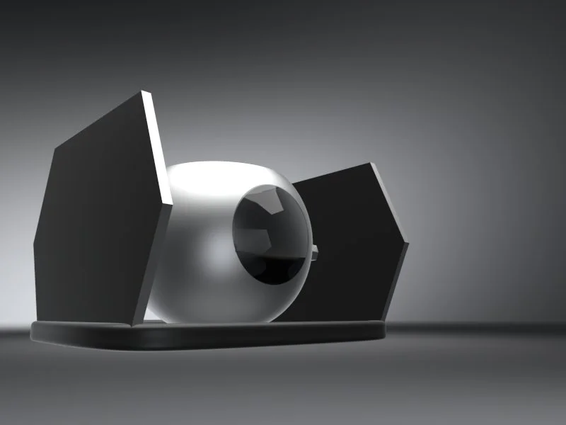 Tie fighter 1.jpg