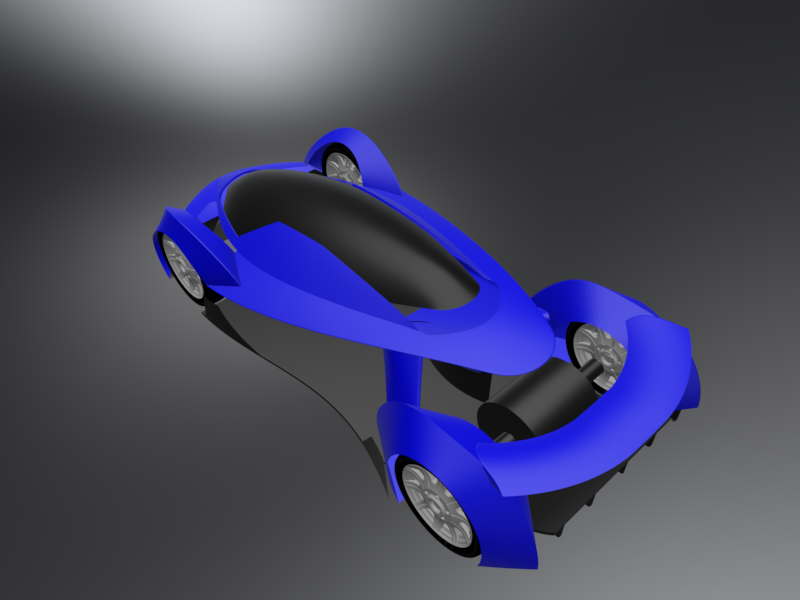 car project pic 2.png