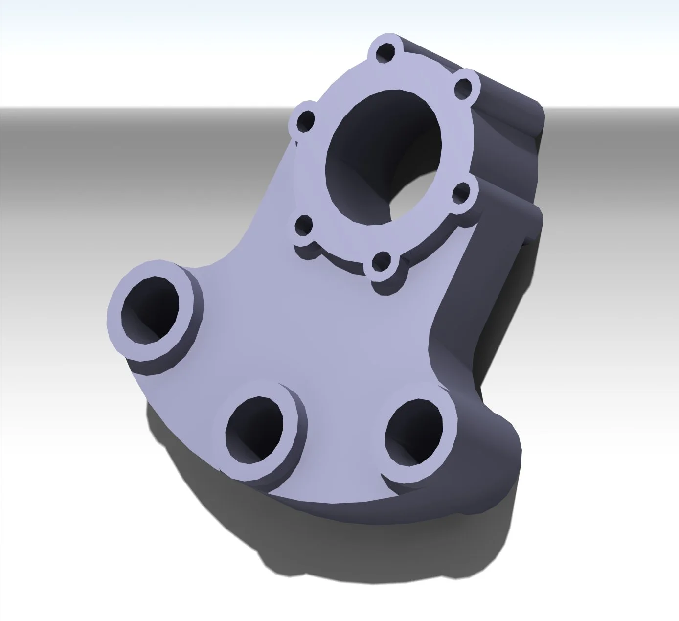 Willhite Exercise 8-2.jpg