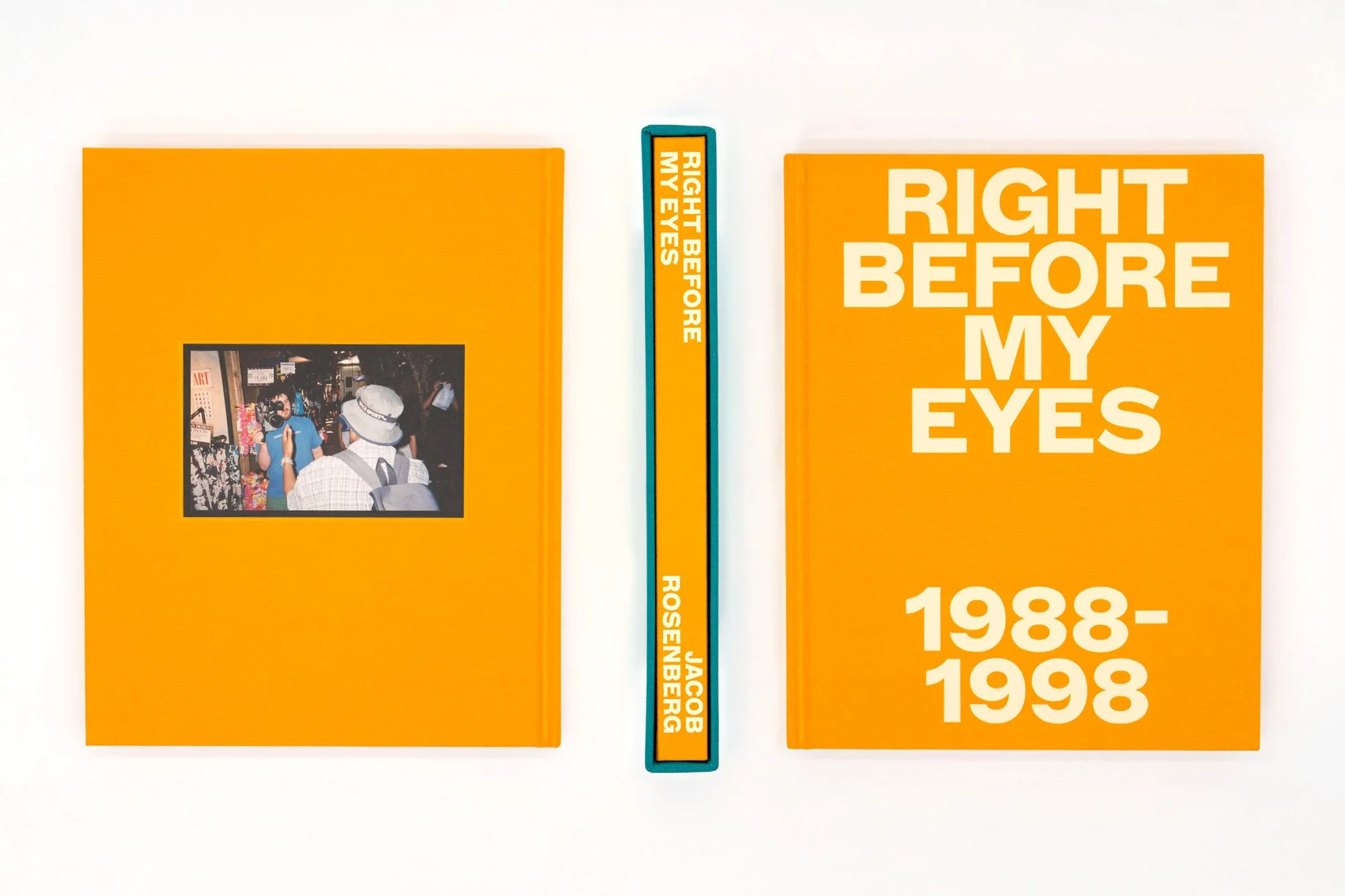 rbme_collectorslayout.jpg