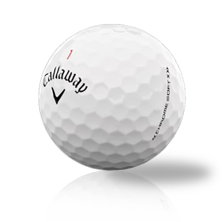 Callaway-Chrome-Soft-x-2022_315x.png