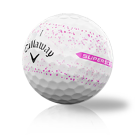CallawaySupersoft360SplatterPink_270x.png
