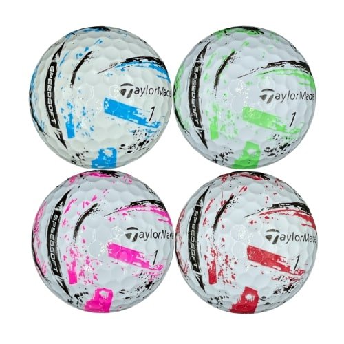 TaylorMade-Speed-Soft-Ink-Color-Mix.jpg