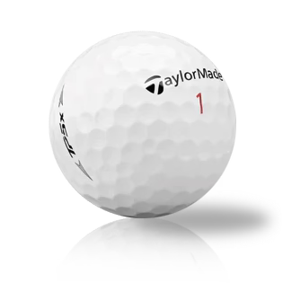 Taylormade-tp5x-prior-generations_315x.png